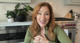 Lisa Ann Walter from 'Abbott Elementary' to perform standup set at The Comedy Vault in Batavia next week