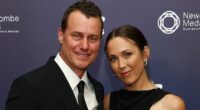 Lleyton Hewitt hits back after being banned from the court for physical clash with 60-year-old volunteer
