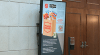 Local partners unite to support Augusta's Center of Hope soup kitchen