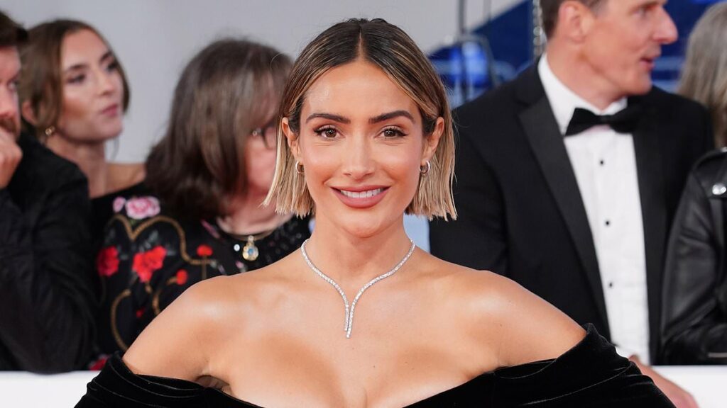 Loose Women stars boycott NTAs after losing out to This Morning