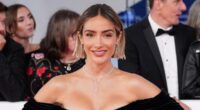 Loose Women stars boycott NTAs after losing out to This Morning
