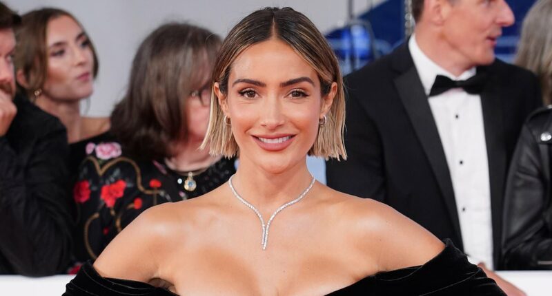 Loose Women stars boycott NTAs after losing out to This Morning