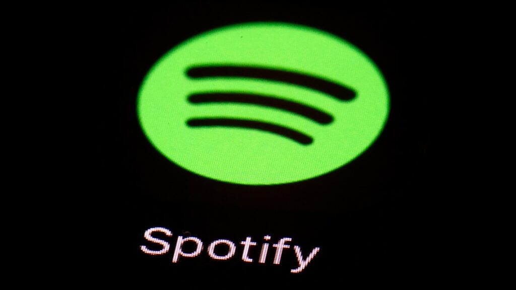 Lossless audio arrives on Spotify: Here's how to enable it