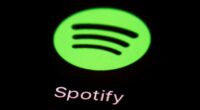Lossless audio arrives on Spotify: Here's how to enable it