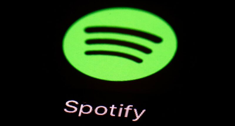Lossless audio arrives on Spotify: Here's how to enable it