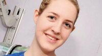Lucy Letby has 'hope' after experts come forward with fresh evidence 'that will clear her name', her lawyer claims