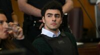 Luigi Mangione’s Lawyers Want Possibility of Death Penalty Dropped