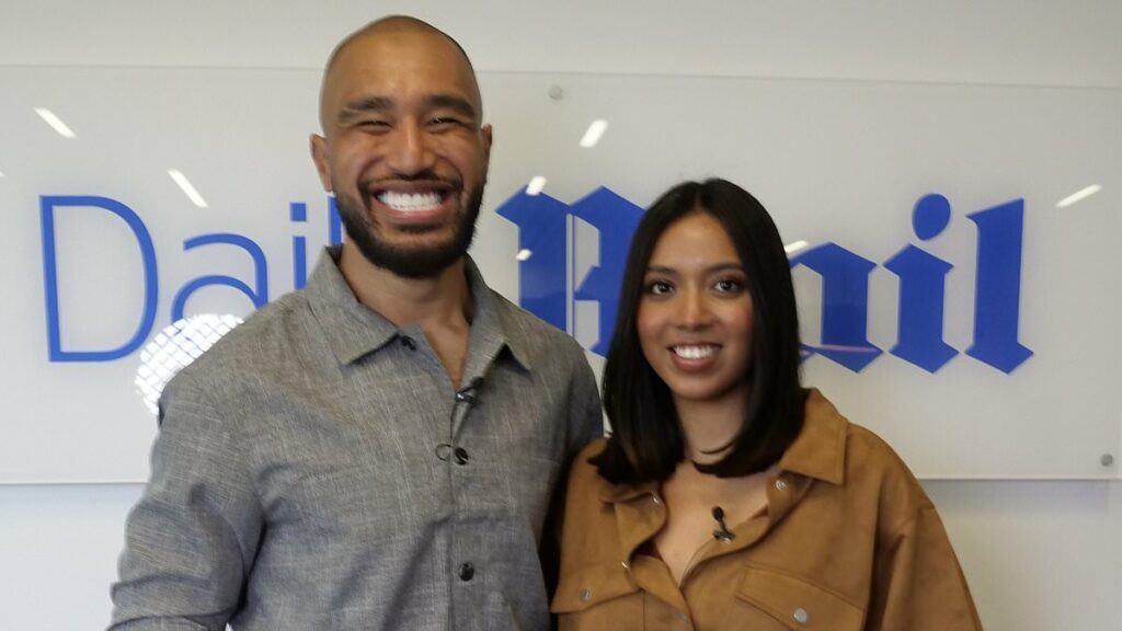 MAFS scandal: Axed couple claim show 'caved to cancel culture'