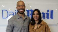 MAFS scandal: Axed couple claim show 'caved to cancel culture'