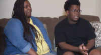 MISSISSIPPI TEEN STARTS COLLEGE AT 16, BALANCING ENGINEERING MAJOR AND MARCHING BAND