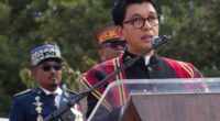 Madagascar welcomes home skulls of Indigenous warriors taken by French colonial troops 128 years ago