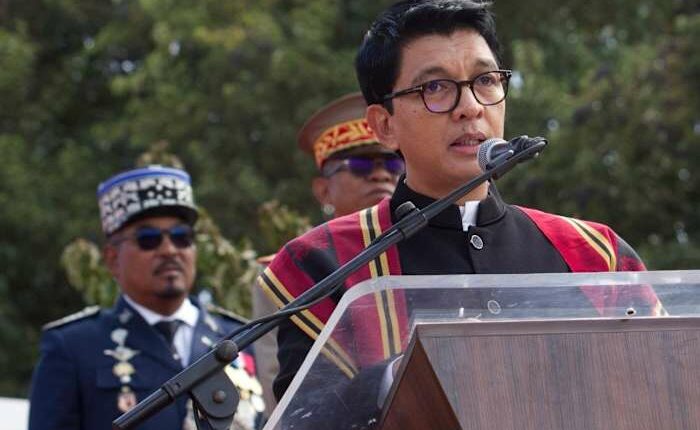 Madagascar welcomes home skulls of Indigenous warriors taken by French colonial troops 128 years ago