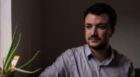 Mahmoud Khalil faces deportation, but his legal team hasn't given up