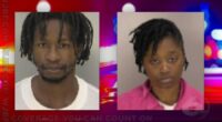 Major drug trafficking bust in Augusta leads to 2 arrests