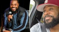 Malcolm-Jamal Warner’s wife confirms her identity for first time as she breaks silence on actor’s death