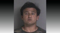 Varun Suresh