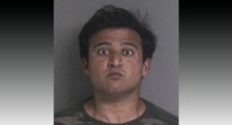 Varun Suresh