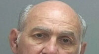 Man Initially Arrested After Kirk Shooting Was Distracting Cops
