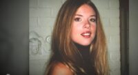 Man Posing As Hollywood Photographer Casting for Made-Up Bond Movie Murdered Young Woman