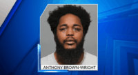 Man accused of catfishing, trapping people met on dating apps, more victims possible