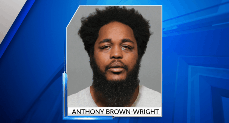 Man accused of catfishing, trapping people met on dating apps, more victims possible