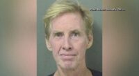 Man accused of trying to kill Trump in Florida to give closing argument Tuesday