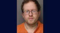 Man allegedly kept people captive in basement for years