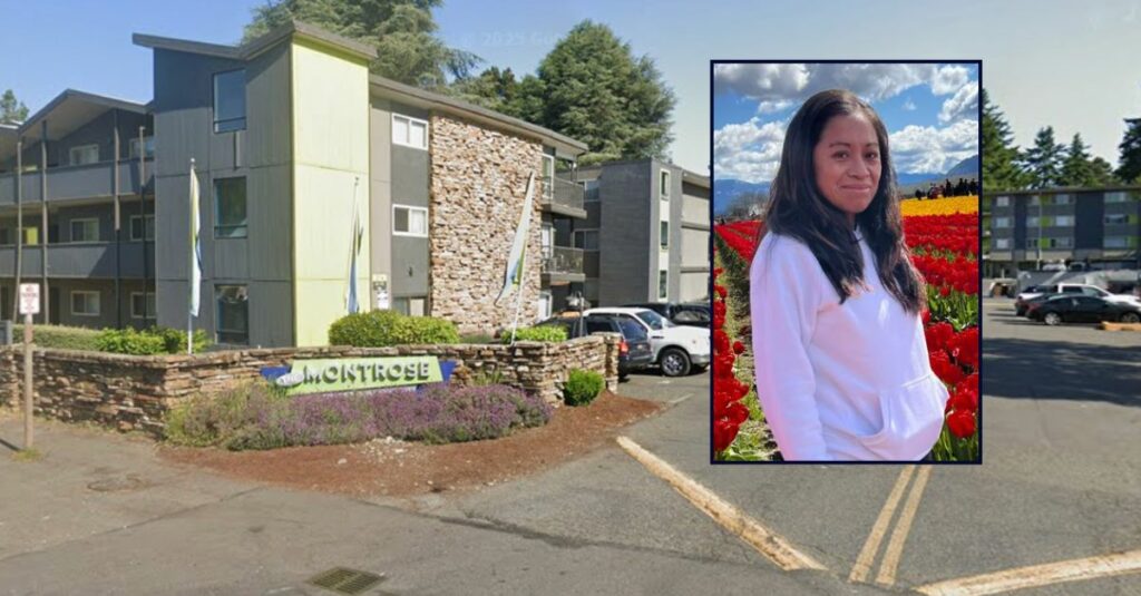 Man allegedly killed ex-girlfriend and her roommate