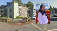 Man allegedly killed ex-girlfriend and her roommate
