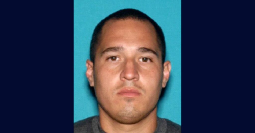 Man 'ambushed' sister's ex and stabbed him 28 times