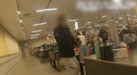 WA Man arrested Police