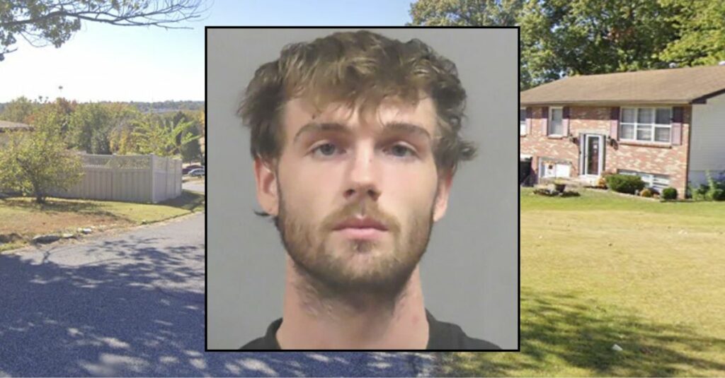 Man assaulted girlfriend after she sold his Xbox: Police