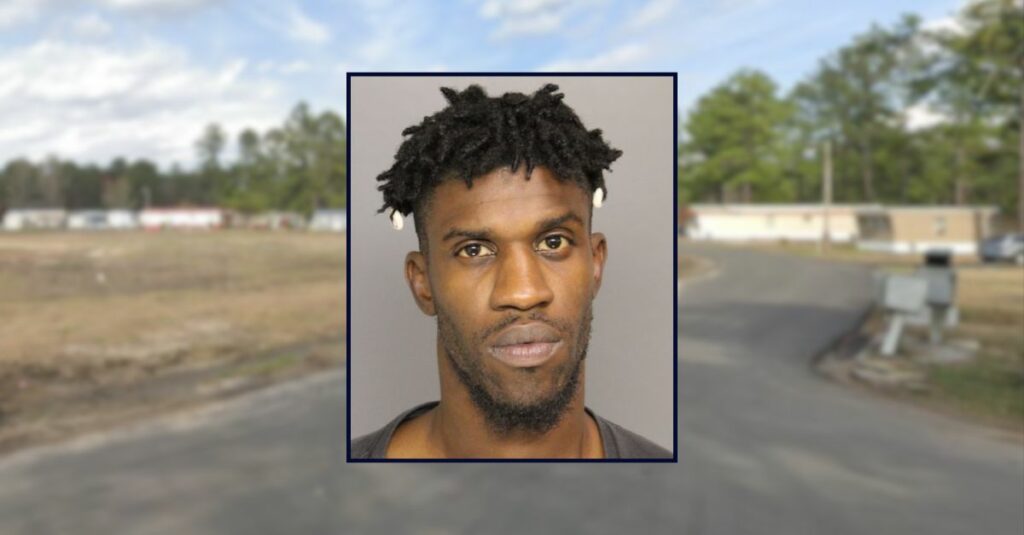 Man beat girlfriend's 4-year-old to death with cord