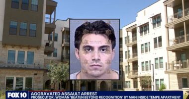 Man beats lover 'beyond recognition' for using his vape: DA