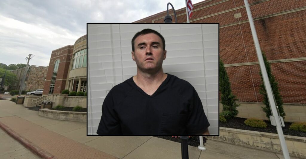 Man bludgeoned woman with garden tool for money: Prosecutors