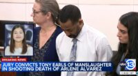 Man killed girl while shooting at armed robbery suspect