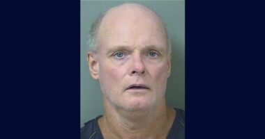 Man killed girlfriend after she stopped talking to him