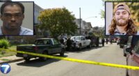 Man killed landscaper over 'grass clippings' on car: Police