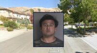 Man killed sex offender, said it was 'really fun': Cops
