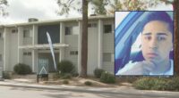 Man killed sleeping best friend, stuffed body in trash can