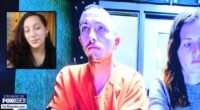 Man killed woman after she forced him to take shower: Cops
