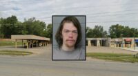 Man kills friend for wearing his KC Chiefs hoodie: Cops
