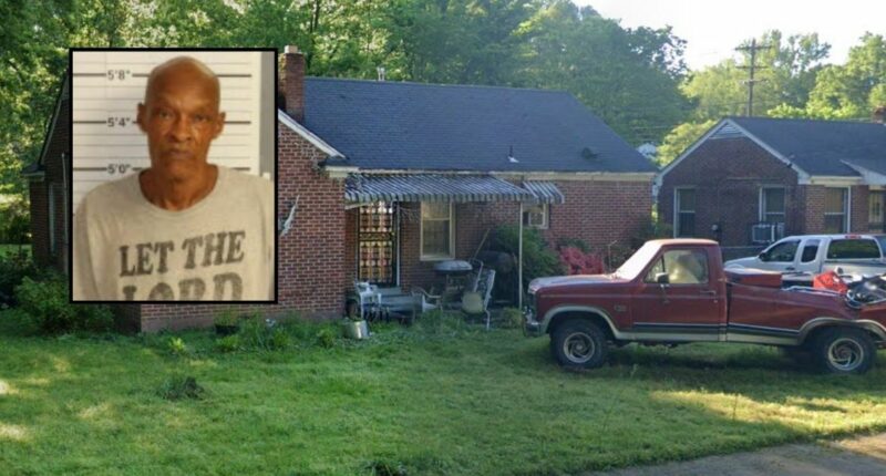 Man kills woman with shotgun after spat about religion: Cops