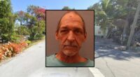 Man 'lured' roommate into car to shoot crossbow at him: Cops