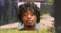 Man pleads guilty to 2024 attempted murder of 2 undercover JSO detectives