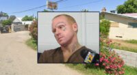 Man says he killed woman who owed him money in interview