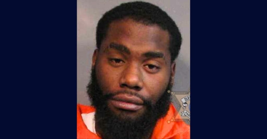 Man shot estranged wife and her mom dead, tried to kill dad