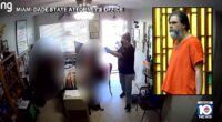 Man shot sister after she evicted him from mom's home: Cops