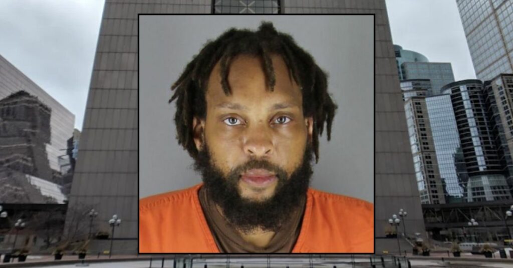 Man shot victim for wearing a hoodie on a 'nice day'