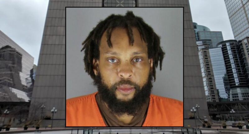 Man shot victim for wearing a hoodie on a 'nice day'